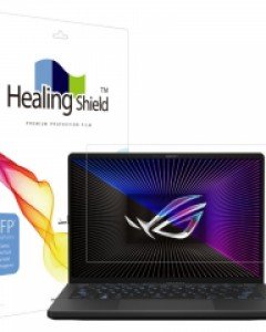 에이수스 ROG 제피러스 G14 2023 올레포빅 액정보호필름