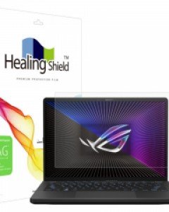 에이수스 ROG 제피러스 G14 2023 저반사 액정보호필름