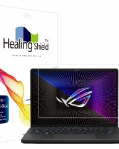 에이수스 ROG 제피러스 G14 2023 블루라이트차단 액정보호필름