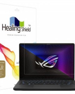 에이수스 ROG 제피러스 G14 2023 고화질 액정보호필름