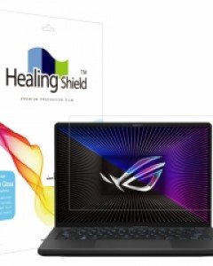 에이수스 ROG 제피러스 G14 2023 올레포빅 Light 액정보호필름