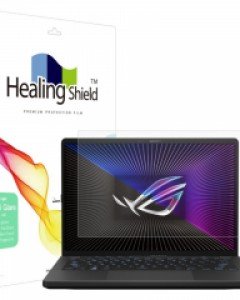 에이수스 ROG 제피러스 G14 2023 저반사 Light 액정보호필름