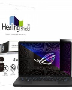 에이수스 ROG 제피러스 G14 2023 SNS 메신저 사이드 프라이버시 보안필름