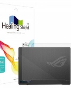 에이수스 ROG 제피러스 G14 2023 무광 상판보호필름 2매