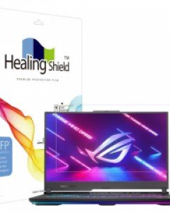 에이수스 ROG Strix G17 2023 올레포빅 액정보호필름
