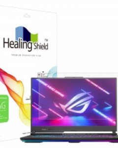에이수스 ROG Strix G17 2023 저반사 액정보호필름