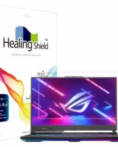 에이수스 ROG Strix G17 2023 블루라이트차단 액정보호필름