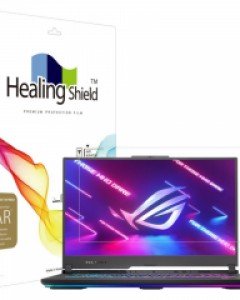 에이수스 ROG Strix G17 2023 고화질 액정보호필름
