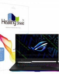 에이수스 ROG Strix SCAR 17 SE 2022 올레포빅 액정보호필름
