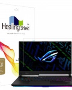 에이수스 ROG Strix SCAR 17 SE 2022 고화질 액정보호필름
