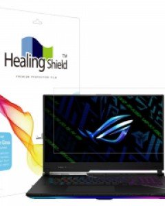 에이수스 ROG Strix SCAR 17 SE 2022 올레포빅 Light 액정보호필름