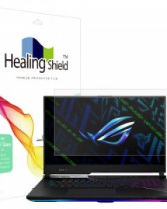 에이수스 ROG Strix SCAR 17 SE 2022 저반사 Light 액정보호필름