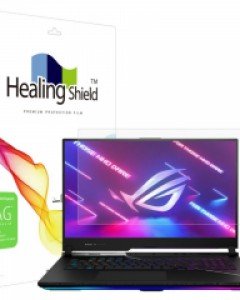 에이수스 ROG Strix SCAR 17 2022 저반사 액정보호필름