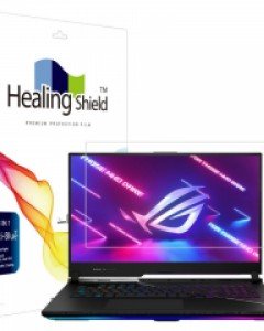 에이수스 ROG Strix SCAR 17 2022 블루라이트차단 액정보호필름