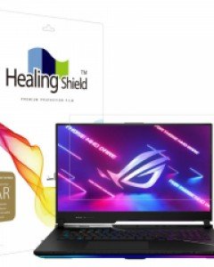 에이수스 ROG Strix SCAR 17 2022 고화질 액정보호필름