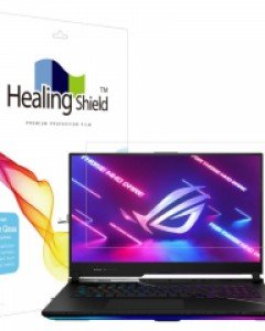 에이수스 ROG Strix SCAR 17 2022 올레포빅 Light 액정보호필름