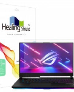 에이수스 ROG Strix SCAR 17 2022 저반사 Light 액정보호필름