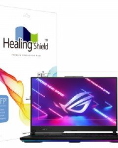 에이수스 ROG Strix SCAR 17 2023 올레포빅 액정보호필름