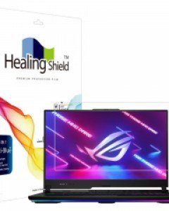 에이수스 ROG Strix SCAR 17 2023 블루라이트차단 액정보호필름