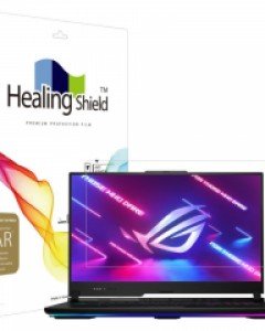 에이수스 ROG Strix SCAR 17 2023 고화질 액정보호필름
