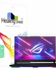 에이수스 ROG Strix SCAR 17 2023 저반사 Light 액정보호필름