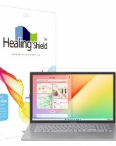 에이수스 비보북 17 X712 올레포빅 Light 액정보호필름