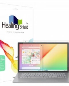 에이수스 비보북 17 X712 저반사 Light 액정보호필름