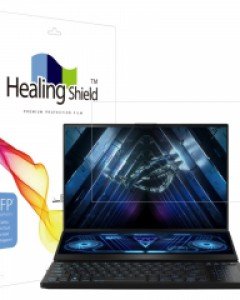 에이수스 ROG 제피러스 듀오 16 2023 올레포빅 액정보호필름