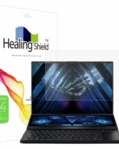 에이수스 ROG 제피러스 듀오 16 2023 저반사 액정보호필름