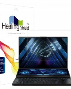 에이수스 ROG 제피러스 듀오 16 2023 블루라이트차단 액정보호필름