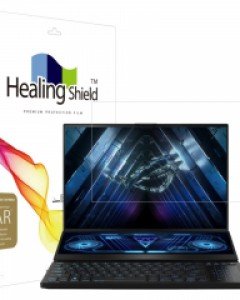 에이수스 ROG 제피러스 듀오 16 2023 고화질 액정보호필름
