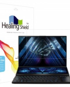 에이수스 ROG 제피러스 듀오 16 2023 올레포빅 Light 액정보호필름