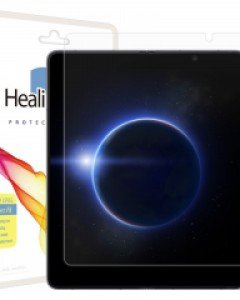 갤럭시 Z폴드5 하이레벨 고광택 내부액정 보호필름 1매