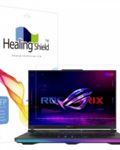 에이수스 ROG Strix SCAR 16 2023 올레포빅 액정보호필름