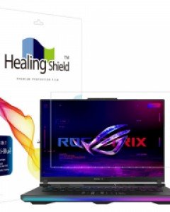 에이수스 ROG Strix SCAR 16 2023 블루라이트차단 액정보호필름