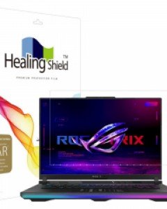 에이수스 ROG Strix SCAR 16 2023 고화질 액정보호필름