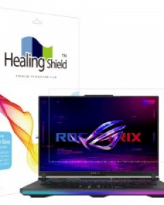 에이수스 ROG Strix SCAR 16 2023 올레포빅 Light 액정보호필름