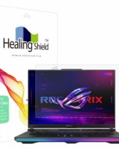 에이수스 ROG Strix SCAR 16 2023 저반사 Light 액정보호필름
