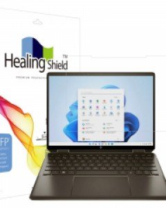 HP 스펙터 x360 14-ef0041TU 올레포빅 액정보호필름