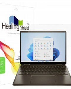 HP 스펙터 x360 14-ef0041TU 저반사 액정보호필름