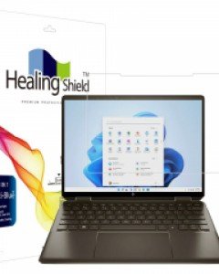 HP 스펙터 x360 14-ef0041TU 블루라이트차단 액정보호필름