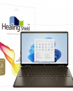 HP 스펙터 x360 14-ef0041TU 고화질 액정보호필름