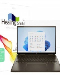 HP 스펙터 x360 14-ef0041TU 저반사 Light 액정보호필름