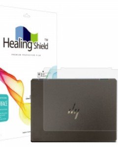 HP 스펙터 x360 14-ef0041TU 무광 상판보호필름 2매