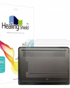 HP 스펙터 x360 14-ef0041TU 무광 하판보호필름 2매