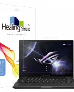 에이수스 ROG Flow X13 2023 GV302 올레포빅 액정보호필름