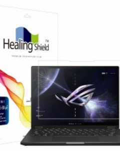 에이수스 ROG Flow X13 2023 GV302 블루라이트차단 액정보호필름