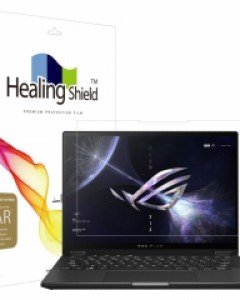 에이수스 ROG Flow X13 2023 GV302 고화질 액정보호필름