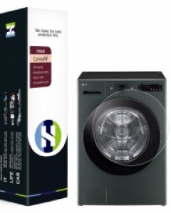 LG 트롬 오브제컬렉션 세탁기 FG19GN 프라임 고광택 도어보호필름