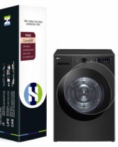 LG 트롬 오브제컬렉션 건조기 RG19KN 프라임 고광택 도어보호필름